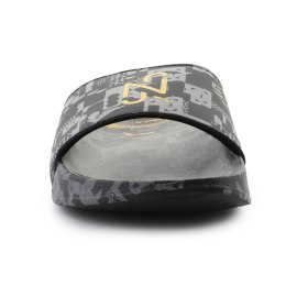 Klapki Puma Leadcat Slide Neymar Jr M 385057-01 EU 43