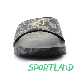Klapki Puma Leadcat Slide Neymar Jr M 385057-01 EU 43