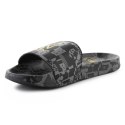 Klapki Puma Leadcat Slide Neymar Jr M 385057-01 EU 43