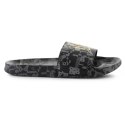Klapki Puma Leadcat Slide Neymar Jr M 385057-01 EU 43