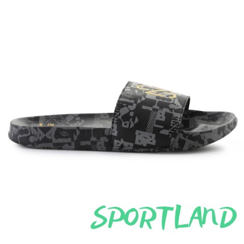 Klapki Puma Leadcat Slide Neymar Jr M 385057-01 EU 43