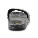 Klapki Puma Leadcat Slide Neymar Jr M 385057-01 EU 43
