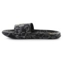 Klapki Puma Leadcat Slide Neymar Jr M 385057-01 EU 43