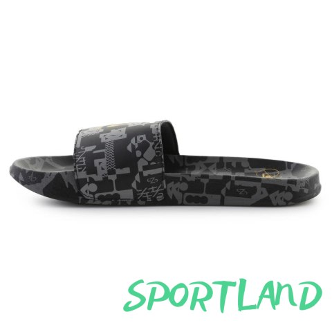 Klapki Puma Leadcat Slide Neymar Jr M 385057-01 EU 43