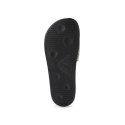 Klapki Puma Leadcat Slide Neymar Jr M 385057-01 EU 43