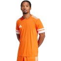 Koszulka adidas Squadra 25 M JC8674 L Koszulka adidas Squadra 25 M JC8674 L