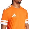 Koszulka adidas Squadra 25 M JC8674 L Koszulka adidas Squadra 25 M JC8674 L