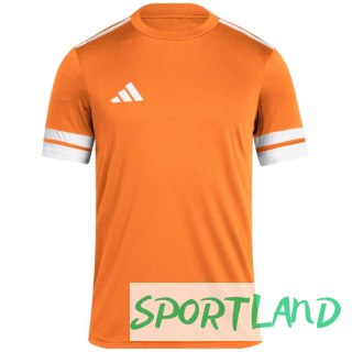 Koszulka adidas Squadra 25 M JC8674 XL