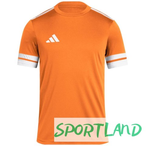 Koszulka adidas Squadra 25 M JC8674 M Koszulka adidas Squadra 25 M JC8674 M