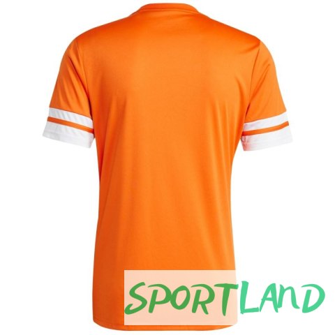 Koszulka adidas Squadra 25 M JC8674 M Koszulka adidas Squadra 25 M JC8674 M