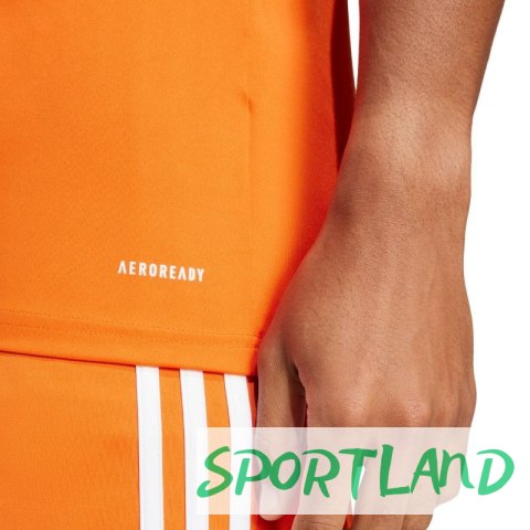 Koszulka adidas Squadra 25 M JC8674 M Koszulka adidas Squadra 25 M JC8674 M