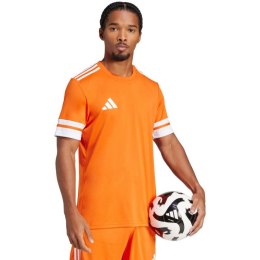 Koszulka adidas Squadra 25 M JC8674 S