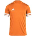 Koszulka adidas Squadra 25 M JC8674 S