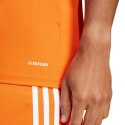 Koszulka adidas Squadra 25 M JC8674 S