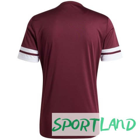 Koszulka adidas Squadra 25 M JC8675 L Koszulka adidas Squadra 25 M JC8675 L