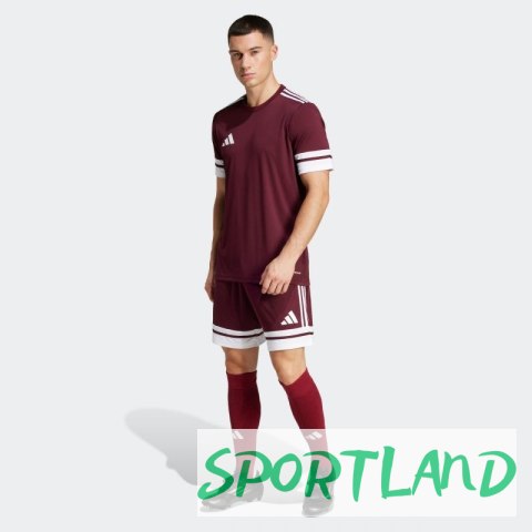 Koszulka adidas Squadra 25 M JC8675 L Koszulka adidas Squadra 25 M JC8675 L