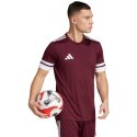 Koszulka adidas Squadra 25 M JC8675 M Koszulka adidas Squadra 25 M JC8675 M