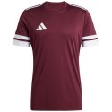 Koszulka adidas Squadra 25 M JC8675 M Koszulka adidas Squadra 25 M JC8675 M