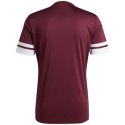 Koszulka adidas Squadra 25 M JC8675 M Koszulka adidas Squadra 25 M JC8675 M