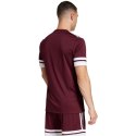 Koszulka adidas Squadra 25 M JC8675 M Koszulka adidas Squadra 25 M JC8675 M