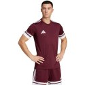 Koszulka adidas Squadra 25 M JC8675 M Koszulka adidas Squadra 25 M JC8675 M