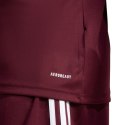 Koszulka adidas Squadra 25 M JC8675 M Koszulka adidas Squadra 25 M JC8675 M