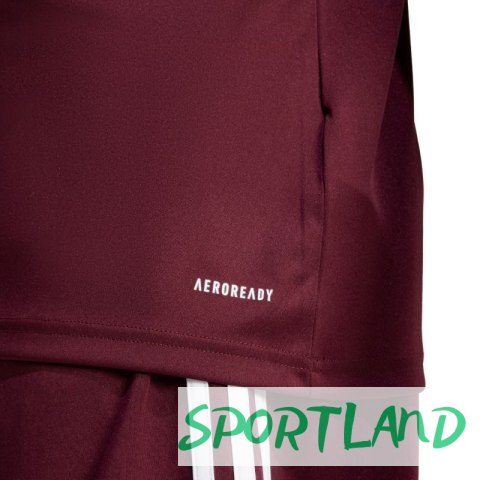 Koszulka adidas Squadra 25 M JC8675 M Koszulka adidas Squadra 25 M JC8675 M