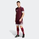 Koszulka adidas Squadra 25 M JC8675 M Koszulka adidas Squadra 25 M JC8675 M
