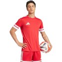 Koszulka adidas Squadra 25 M JE2601 3XL