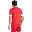 Koszulka adidas Squadra 25 M JE2601 3XL