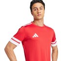 Koszulka adidas Squadra 25 M JE2601 3XL