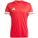 Koszulka adidas Squadra 25 M JE2601 S