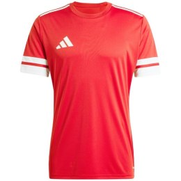 Koszulka adidas Squadra 25 M JE2601 S
