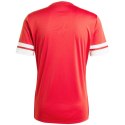 Koszulka adidas Squadra 25 M JE2601 S
