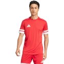 Koszulka adidas Squadra 25 M JE2601 S