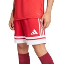 Koszulka adidas Squadra 25 M JE2601 S