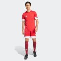 Koszulka adidas Squadra 25 M JE2601 S
