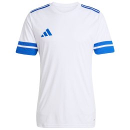 Koszulka adidas Squadra 25 M JG5827 2 XL