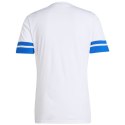 Koszulka adidas Squadra 25 M JG5827 L