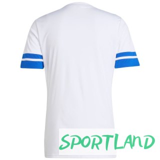 Koszulka adidas Squadra 25 M JG5827 L