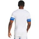 Koszulka adidas Squadra 25 M JG5827 M