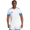 Koszulka adidas Squadra 25 M JG5827 M