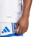 Koszulka adidas Squadra 25 M JG5827 M