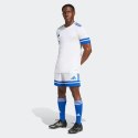Koszulka adidas Squadra 25 M JG5827 M