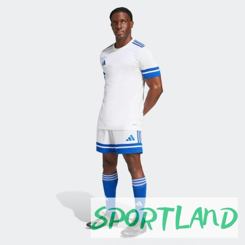 Koszulka adidas Squadra 25 M JG5827 S Koszulka adidas Squadra 25 M JG5827 S