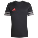 Koszulka adidas Squadra 25 M JN4450 L Koszulka adidas Squadra 25 M JN4450 L