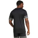 Koszulka adidas Squadra 25 M JN4450 L Koszulka adidas Squadra 25 M JN4450 L
