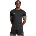 Koszulka adidas Squadra 25 M JN4450 L Koszulka adidas Squadra 25 M JN4450 L