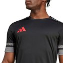Koszulka adidas Squadra 25 M JN4450 L Koszulka adidas Squadra 25 M JN4450 L