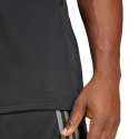 Koszulka adidas Squadra 25 M JN4450 L Koszulka adidas Squadra 25 M JN4450 L